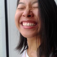 Fotos de Nha Truc Le Hoang