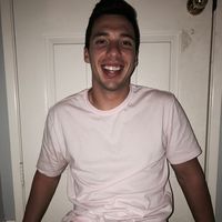 Matthew Ehorn的照片