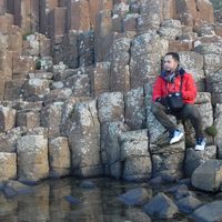 Azman Bin Abdul Rahim's Photo