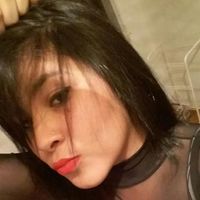 Fotos de Francielle Santo