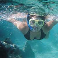 Fotos de Tara and Ryan Rick