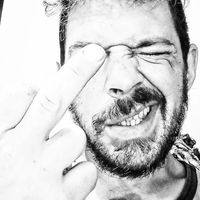 Nahuel Almada的照片