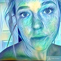 Sidnee Hutchings's Photo