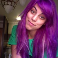 Eider Ogueta's Photo