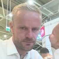 Mac Wetherell的照片