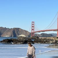 Aleksei Bezrukov的照片