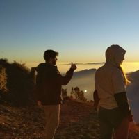 Herczfeld  joanna的照片