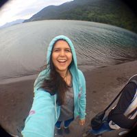 Piedad Fuentes的照片