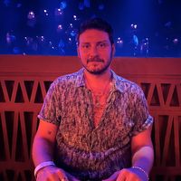 Doğa Büyükünal's Photo