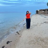 Le foto di Nermeen Samaan