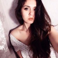 Pınar Gökçe的照片