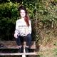 Photo of S