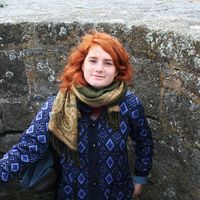 Clara Louise's Photo