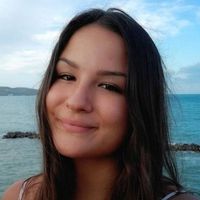 Rossana d'Onofrio的照片