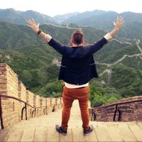 IVAN FESHCHUK的照片