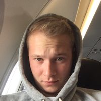 Fotos von Artur Antończyk