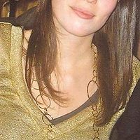 Stéphanie Dupuis的照片