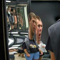 Adam Właszczuk的照片