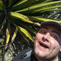 Joseph Zehnder's Photo