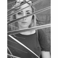 Marta Pelak的照片