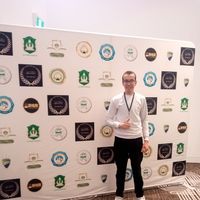 Fotos de Houssine  Es.soufi