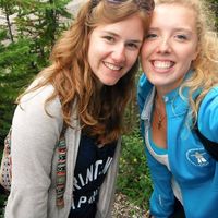 Laura Bankhead的照片