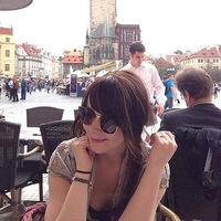 Fran (Hemphill) McElroy's Photo