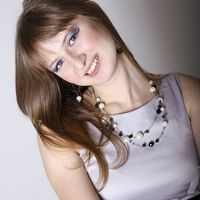 Mary Ananeva的照片