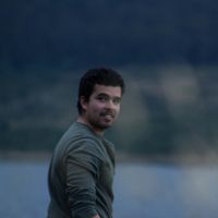 Fotos von Andrés Sánchez