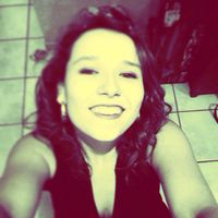 Fotos de Candice Breda