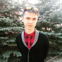 Игорь Жила's Photo