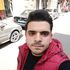 Abdelrahman N.Fawzy's Photo