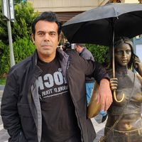 Fotos von Muhammad  Naeem