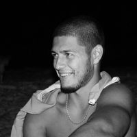 Fotos de Евгений Голяка