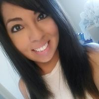 Fotos de michelle lopez