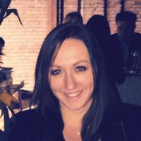 Christina Sams的照片