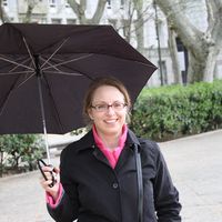 Photos de MICHELLERANSOM