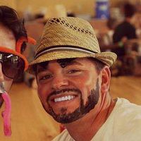 TastefullyOffensive's Photo