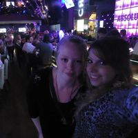 Fotos de paula Farinati