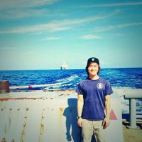 Eugene Chae的照片