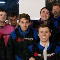 Richard Wentford's Photo