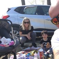 Charlotte Drouillard的照片