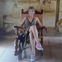 Massiel Millan的照片