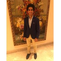 Fotos de Nadeem Helmy