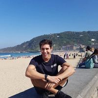 Фотографии пользователя Alessandro Valerga