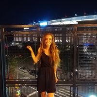 Adele Negro的照片