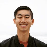 Dexter Zhuang的照片