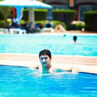 محمود مجدي شاهين的照片