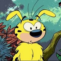 Ömer Alperoğlu's Photo