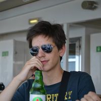 Fotos von Tomislav Jeleković